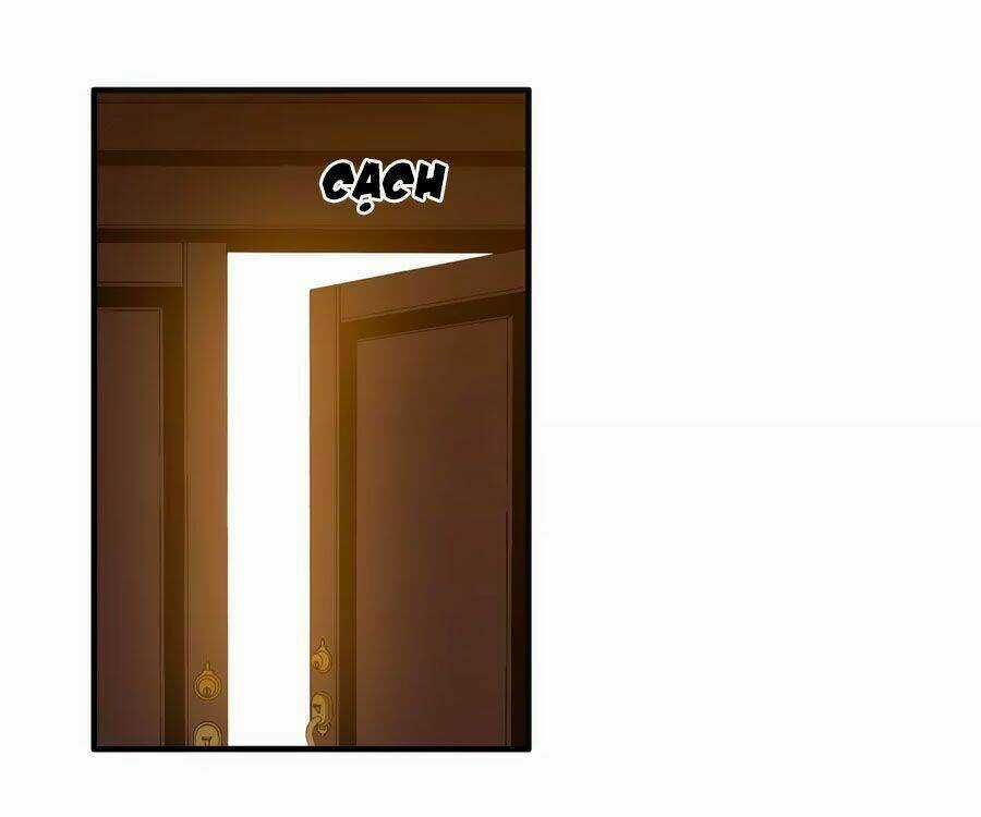 Nhân Chất Tình Nhân - Chapter 31.2 - Trang 1