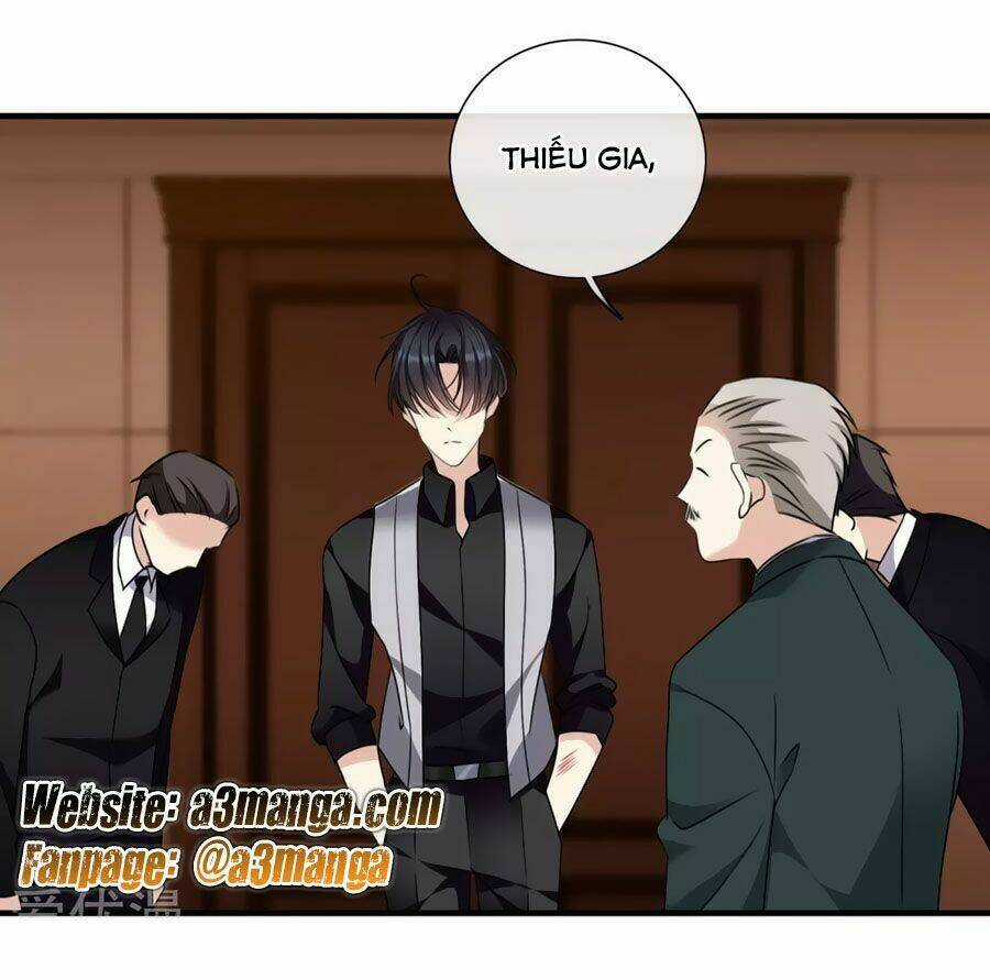 Nhân Chất Tình Nhân - Chapter 31.2 - Trang 2