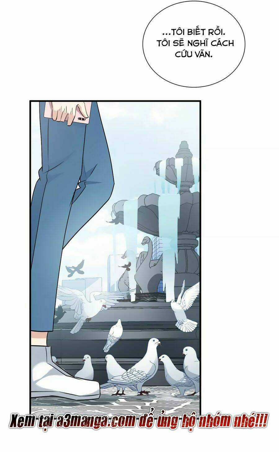 Nhân Chất Tình Nhân - Chapter 31.2 - Trang 12