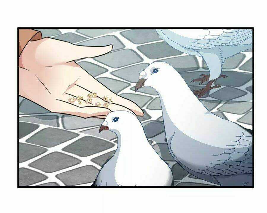 Nhân Chất Tình Nhân - Chapter 31.2 - Trang 13