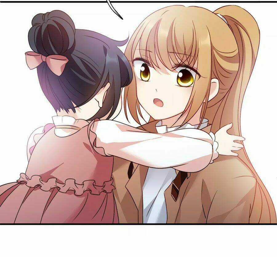 Nhân Chất Tình Nhân - Chapter 31.2 - Trang 18