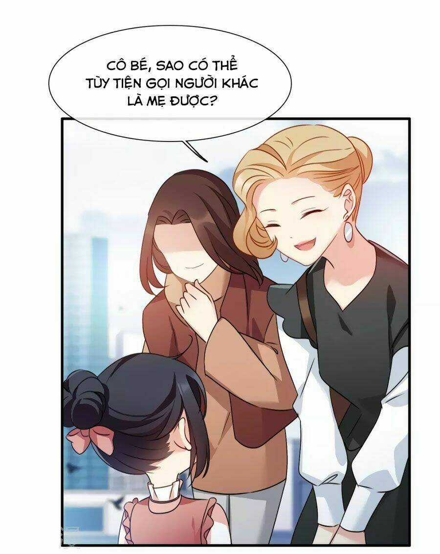 Nhân Chất Tình Nhân - Chapter 31.2 - Trang 23