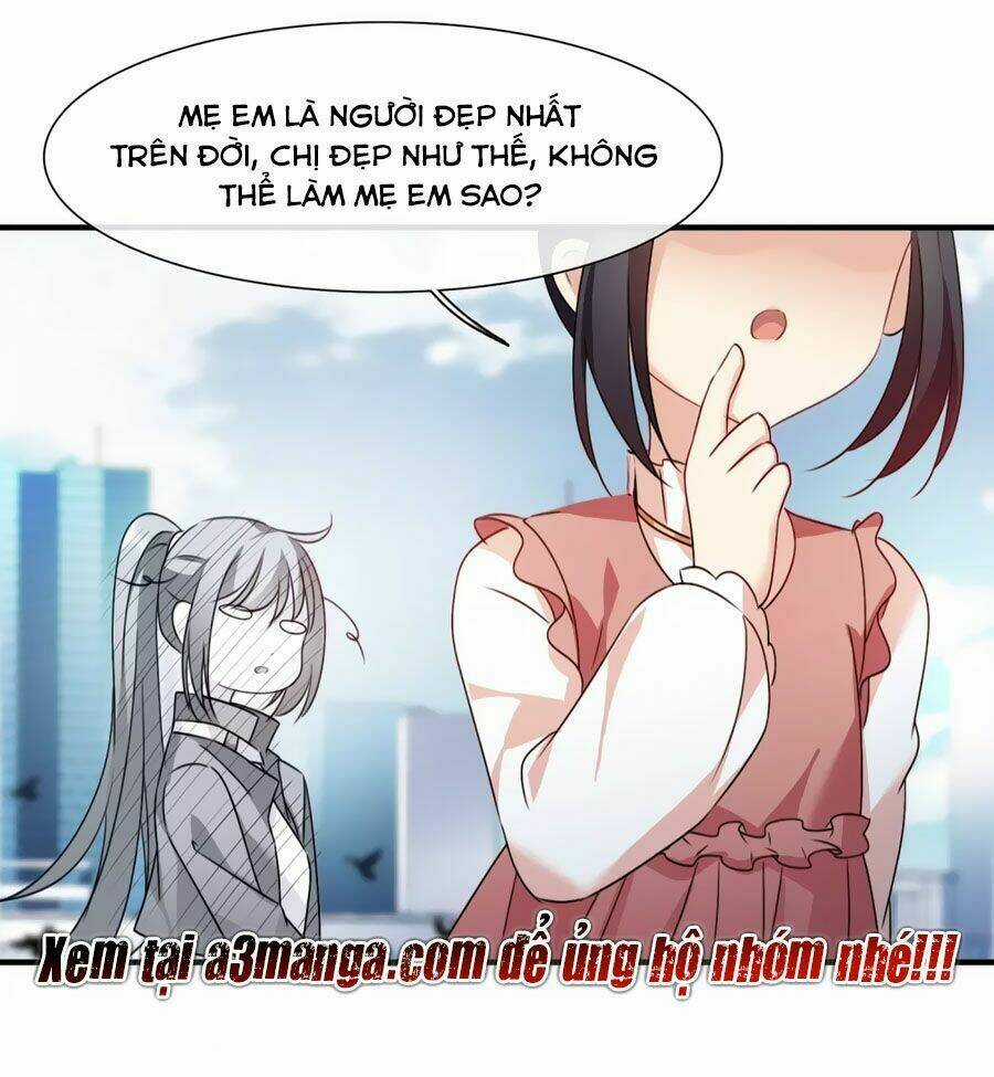 Nhân Chất Tình Nhân - Chapter 31.2 - Trang 24