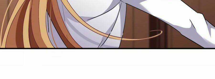 Nhân Chất Tình Nhân - Chapter 31.2 - Trang 9