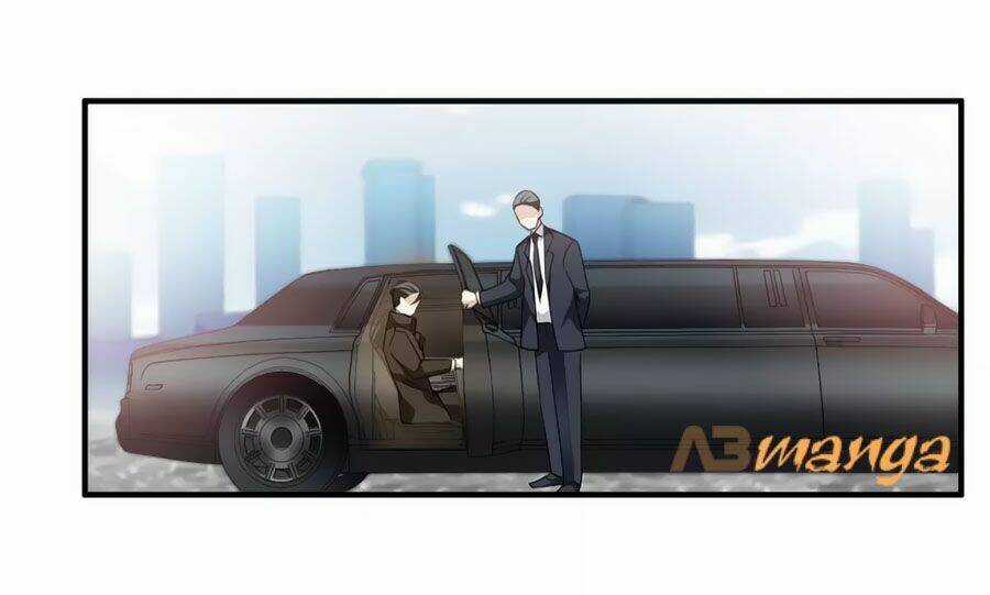 Nhân Chất Tình Nhân - Chapter 32.1 - Trang 7