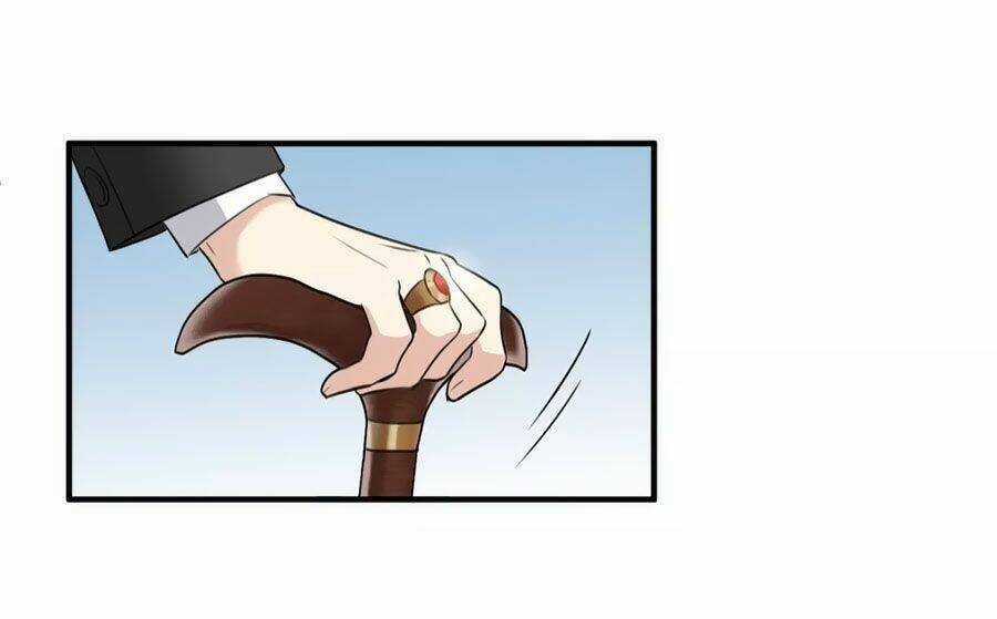 Nhân Chất Tình Nhân - Chapter 32.1 - Trang 8