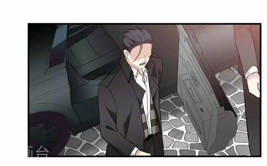 Nhân Chất Tình Nhân - Chapter 32.1 - Trang 9