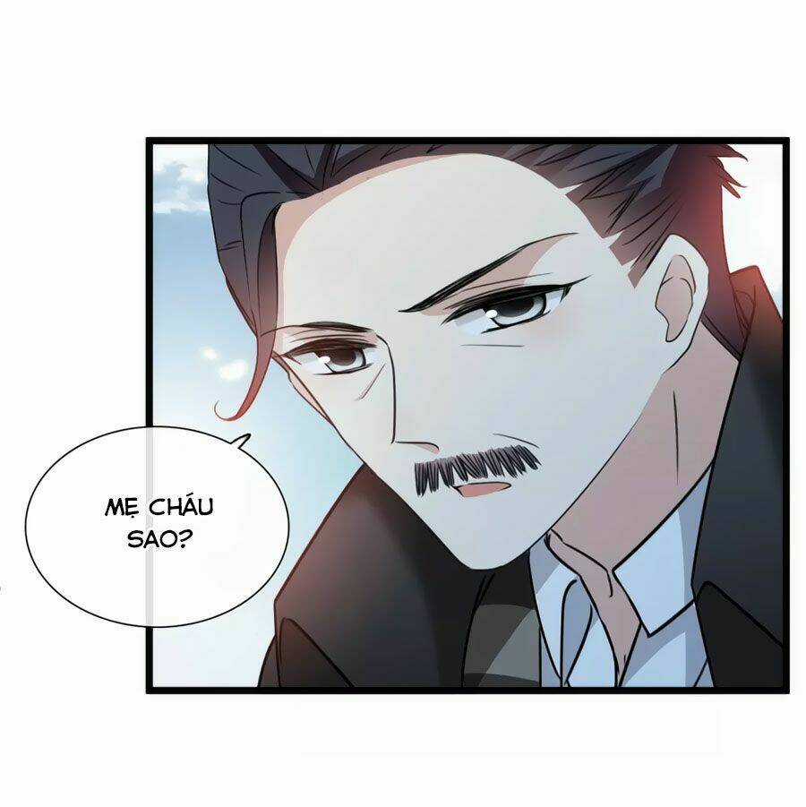 Nhân Chất Tình Nhân - Chapter 32.2 - Trang 17