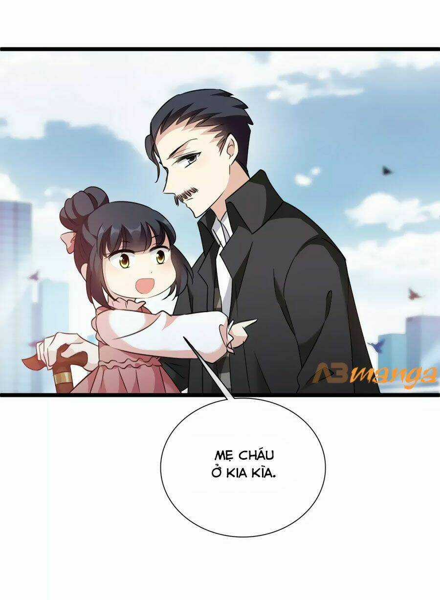 Nhân Chất Tình Nhân - Chapter 32.2 - Trang 18