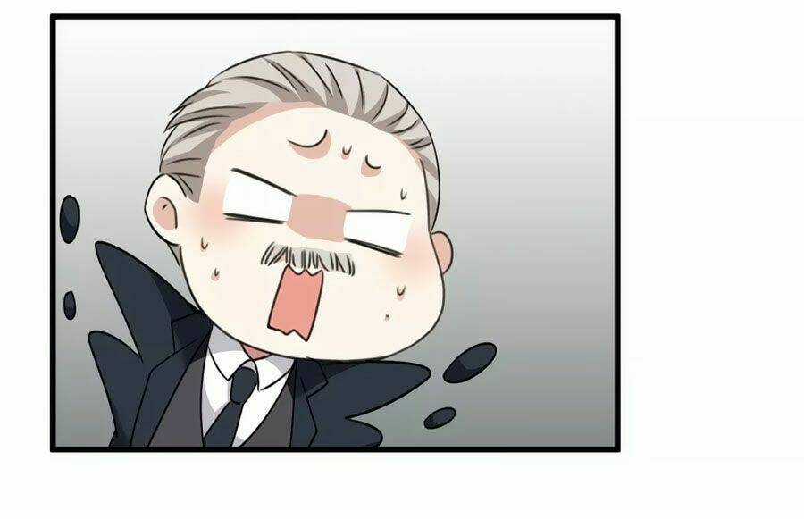 Nhân Chất Tình Nhân - Chapter 32.2 - Trang 19