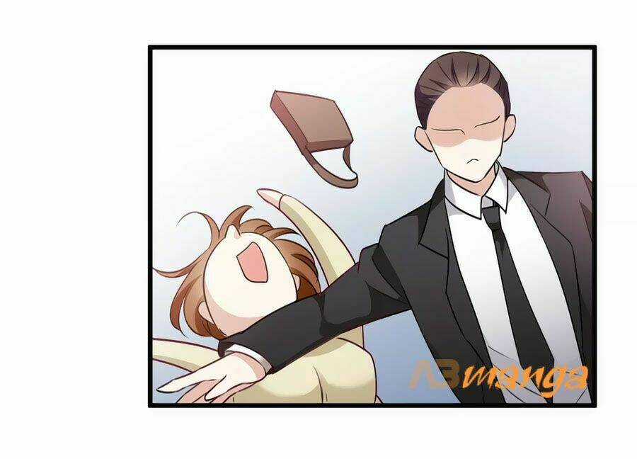 Nhân Chất Tình Nhân - Chapter 32.2 - Trang 22