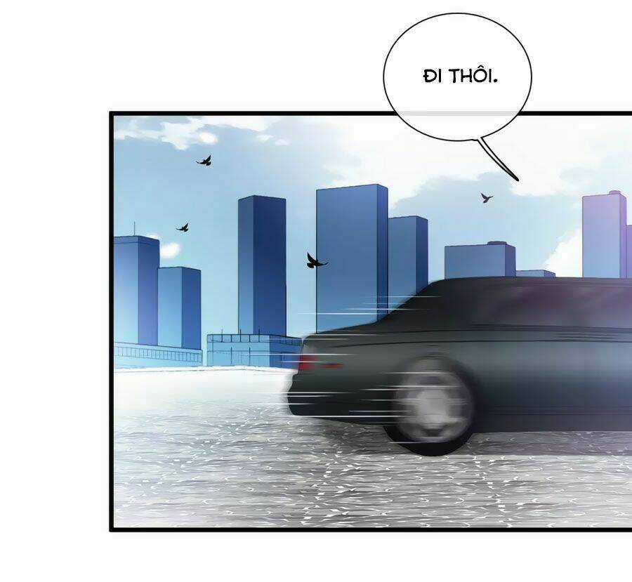 Nhân Chất Tình Nhân - Chapter 32.2 - Trang 24