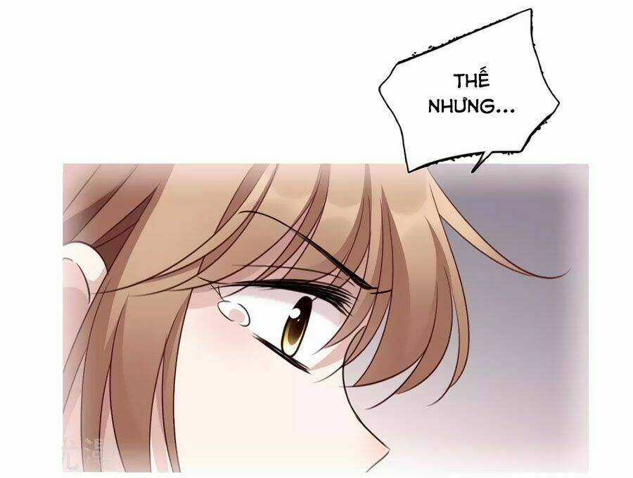 Nhân Chất Tình Nhân - Chapter 32.2 - Trang 4