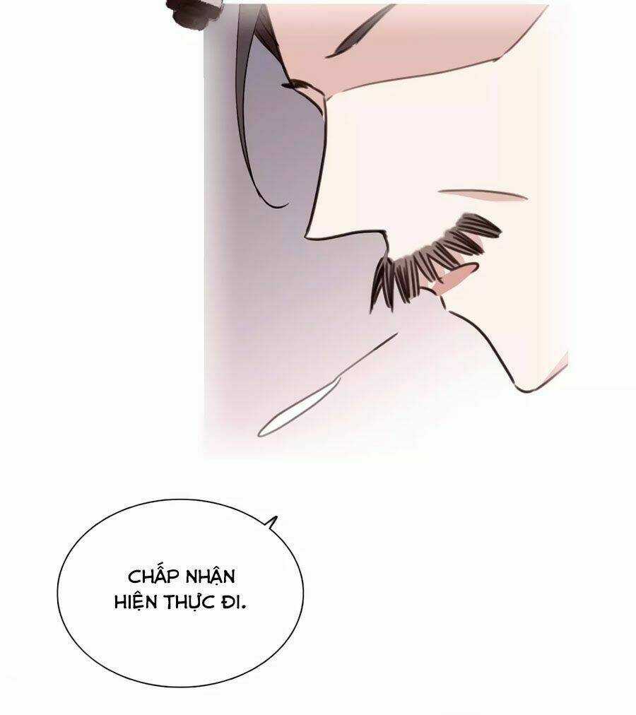 Nhân Chất Tình Nhân - Chapter 32.2 - Trang 6