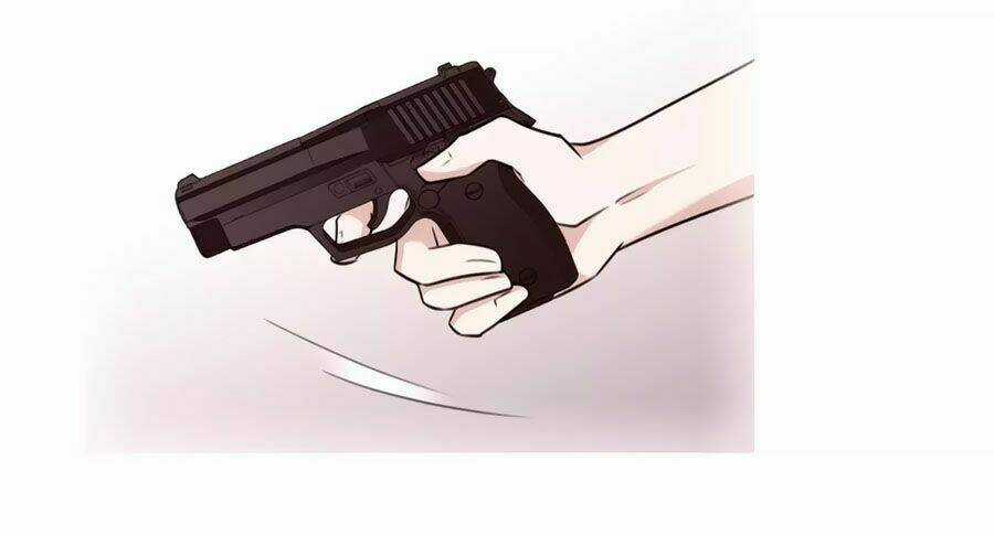 Nhân Chất Tình Nhân - Chapter 32.2 - Trang 7