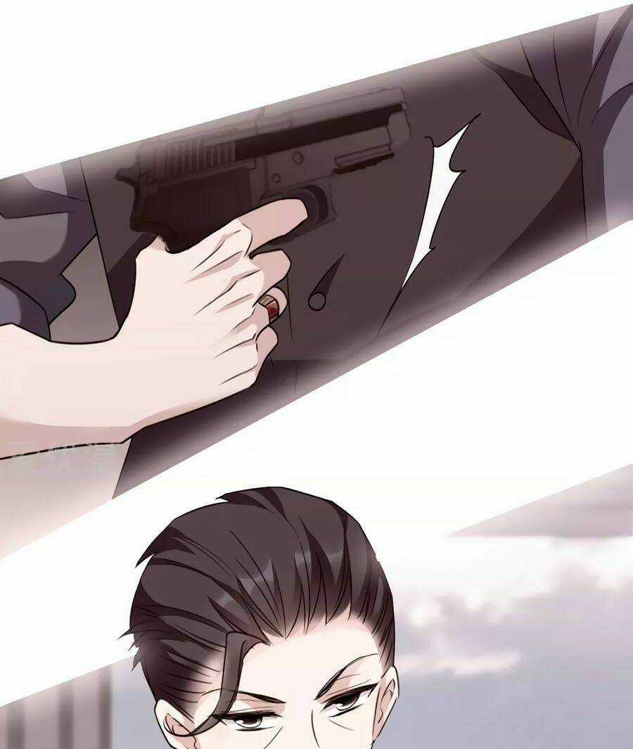 Nhân Chất Tình Nhân - Chapter 32.2 - Trang 8