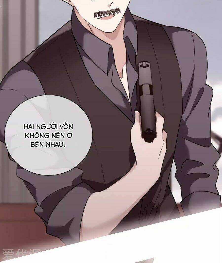 Nhân Chất Tình Nhân - Chapter 32.2 - Trang 9