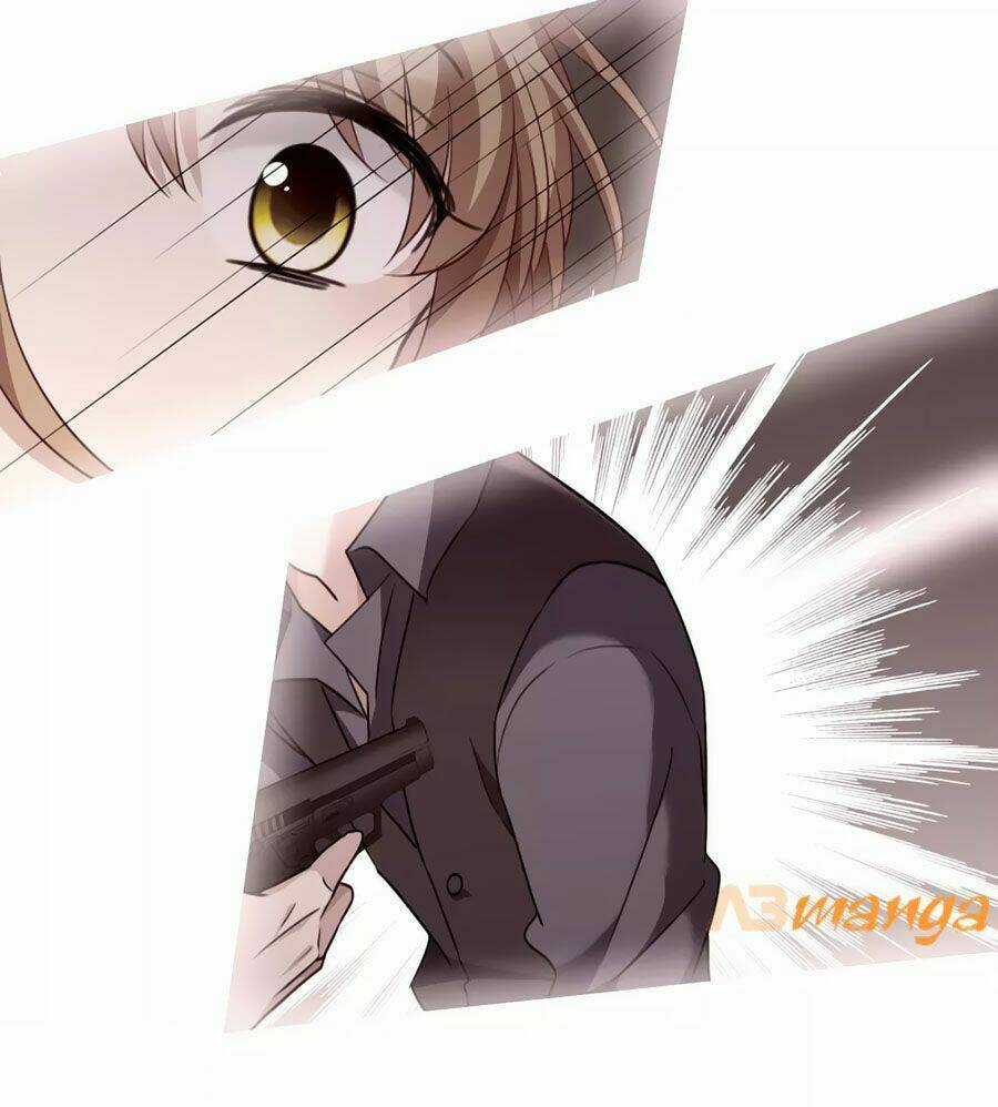 Nhân Chất Tình Nhân - Chapter 32.2 - Trang 10