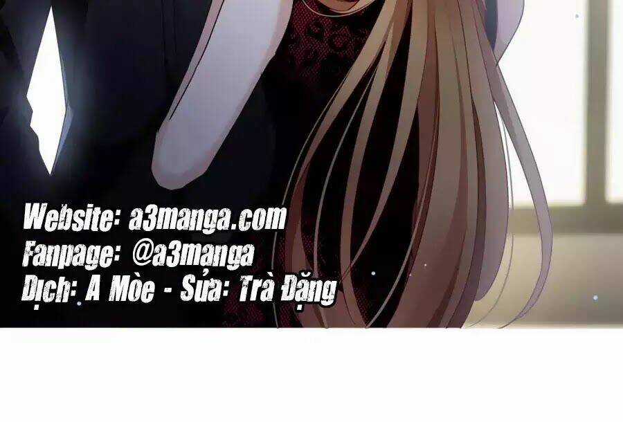 Nhân Chất Tình Nhân - Chapter 33.1 - Trang 2