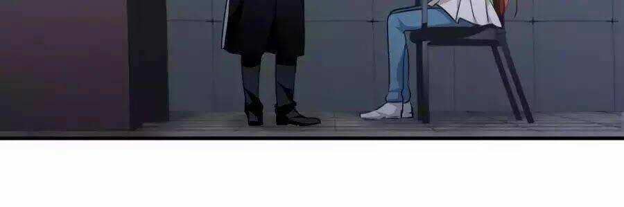 Nhân Chất Tình Nhân - Chapter 33.1 - Trang 15