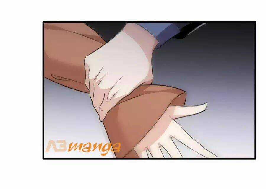 Nhân Chất Tình Nhân - Chapter 33.1 - Trang 4