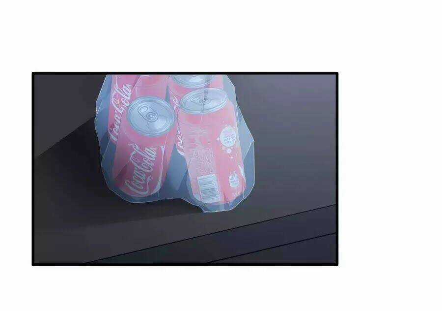 Nhân Chất Tình Nhân - Chapter 33.1 - Trang 34