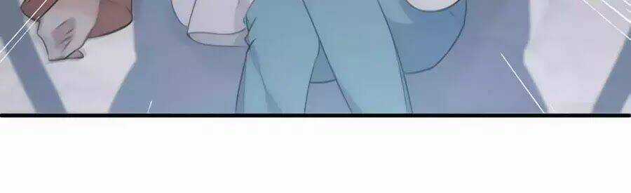 Nhân Chất Tình Nhân - Chapter 33.1 - Trang 6