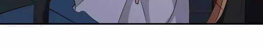 Nhân Chất Tình Nhân - Chapter 33.1 - Trang 9