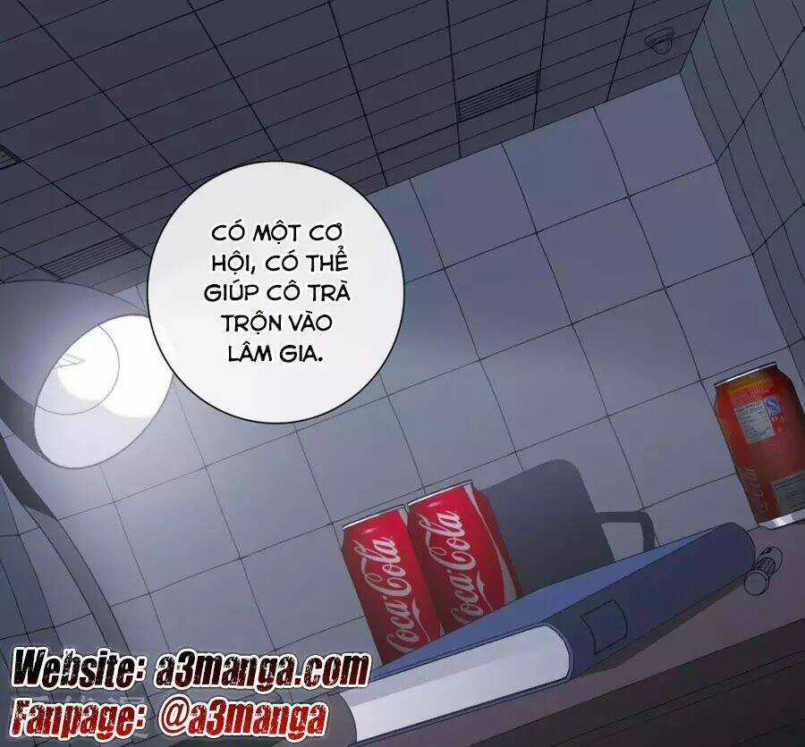 Nhân Chất Tình Nhân - Chapter 33.2 - Trang 1