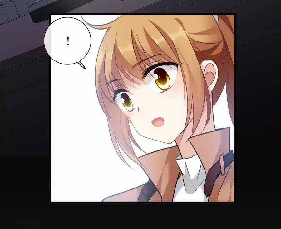 Nhân Chất Tình Nhân - Chapter 33.2 - Trang 2