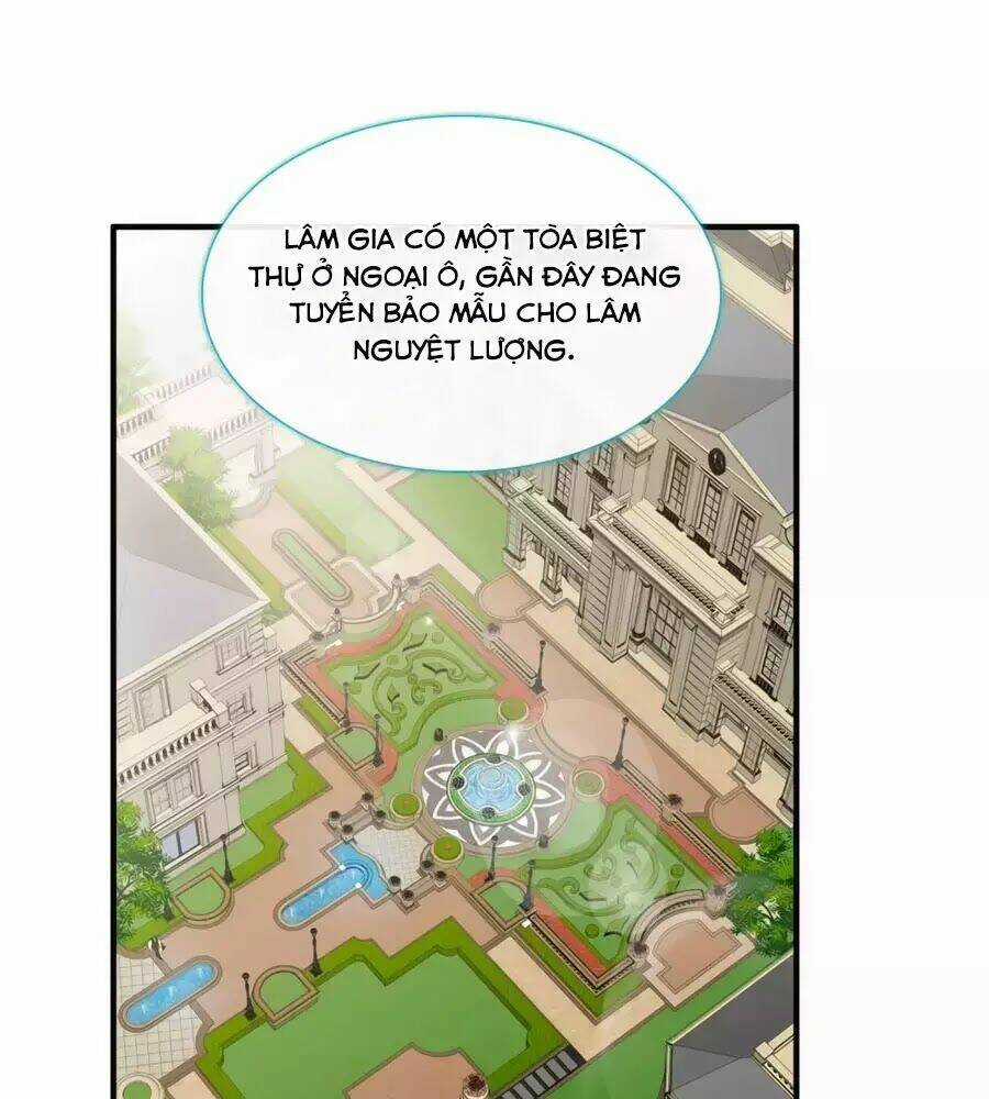 Nhân Chất Tình Nhân - Chapter 33.2 - Trang 16