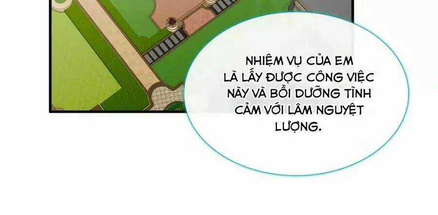 Nhân Chất Tình Nhân - Chapter 33.2 - Trang 17