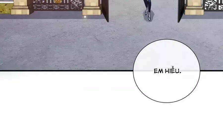 Nhân Chất Tình Nhân - Chapter 33.2 - Trang 19