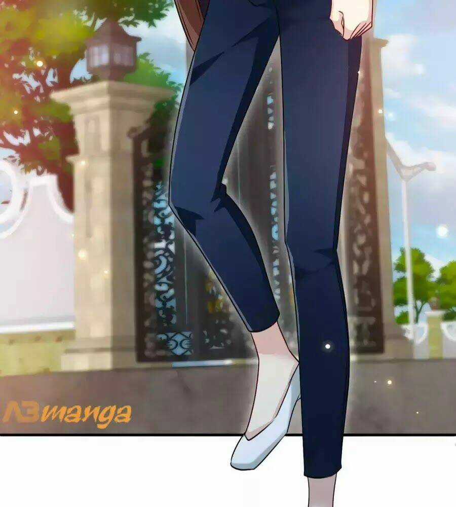 Nhân Chất Tình Nhân - Chapter 33.2 - Trang 21