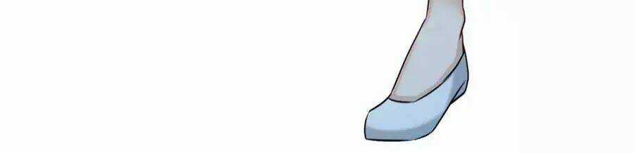 Nhân Chất Tình Nhân - Chapter 33.2 - Trang 22