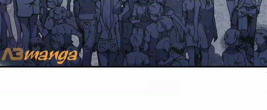 Nhân Chất Tình Nhân - Chapter 33.2 - Trang 26