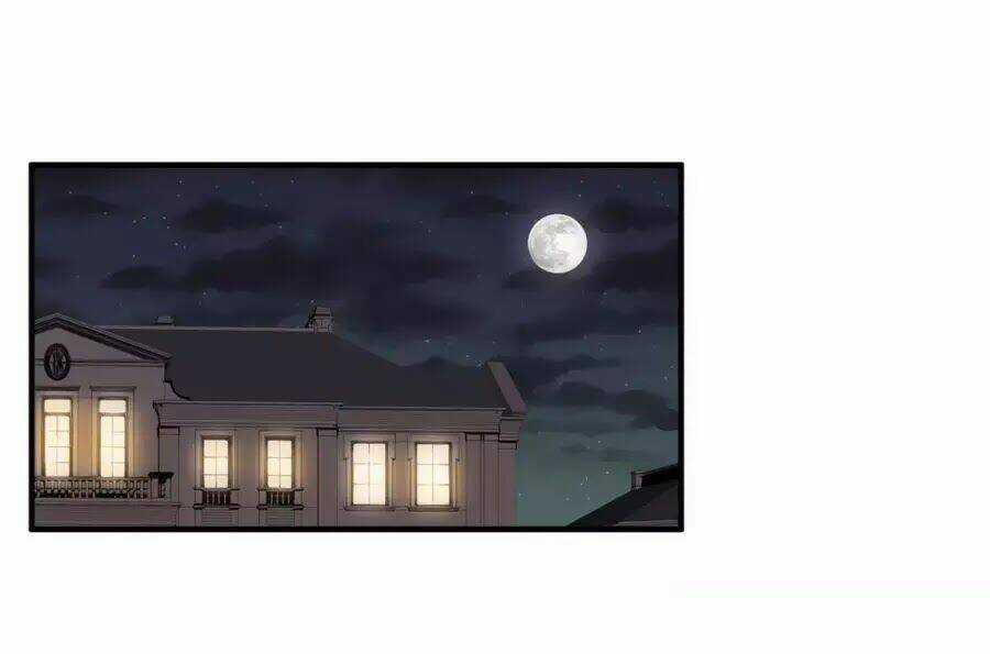 Nhân Chất Tình Nhân - Chapter 33.2 - Trang 27