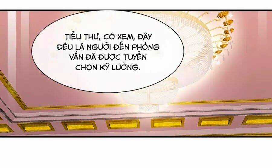 Nhân Chất Tình Nhân - Chapter 33.2 - Trang 28