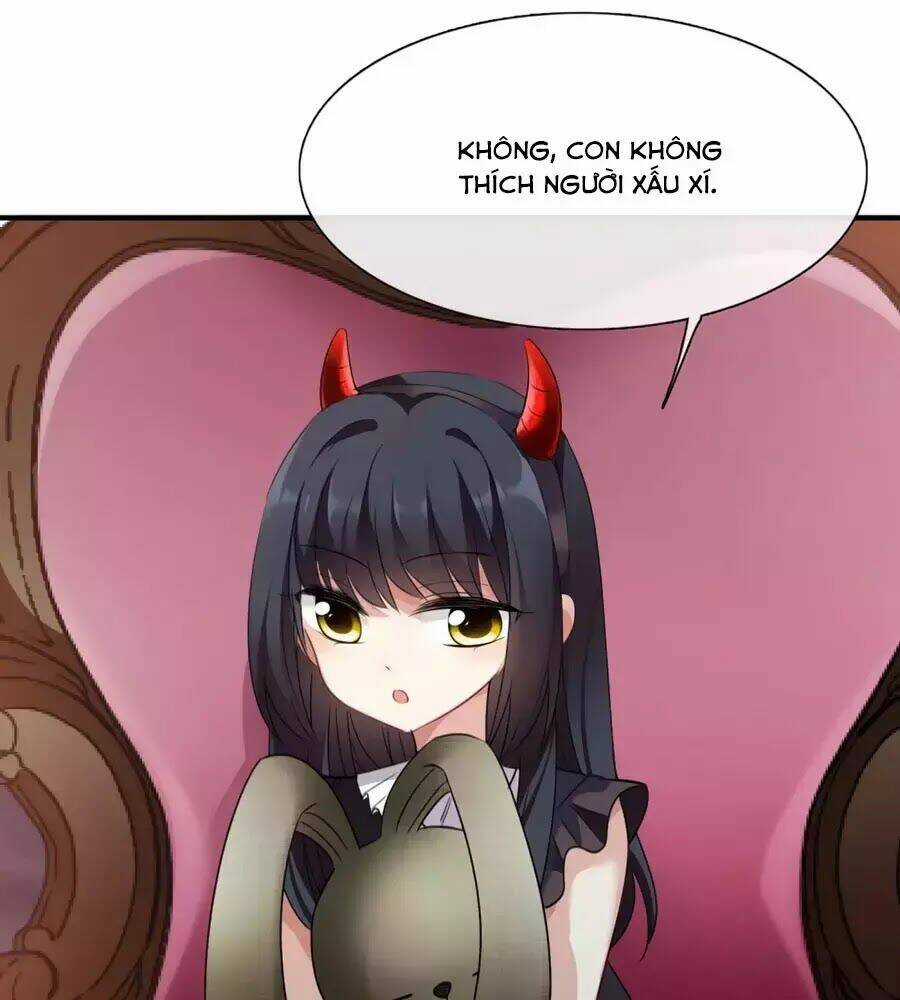 Nhân Chất Tình Nhân - Chapter 33.2 - Trang 30