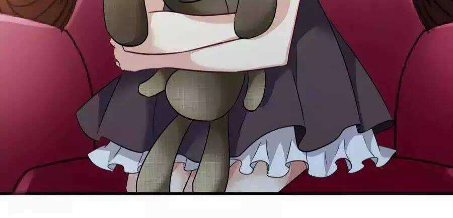 Nhân Chất Tình Nhân - Chapter 33.2 - Trang 31