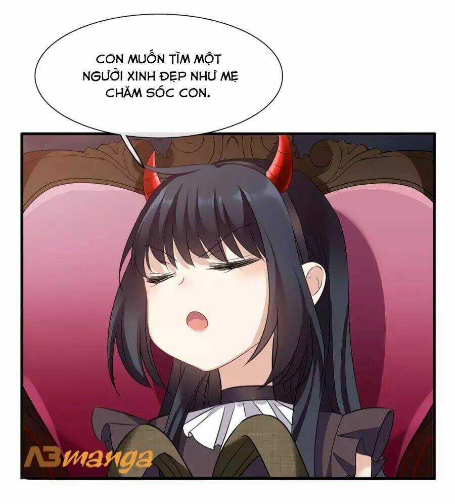 Nhân Chất Tình Nhân - Chapter 33.2 - Trang 34