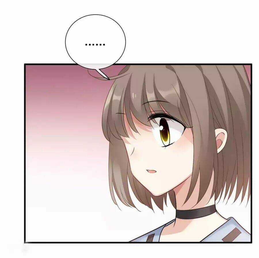 Nhân Chất Tình Nhân - Chapter 33.2 - Trang 35