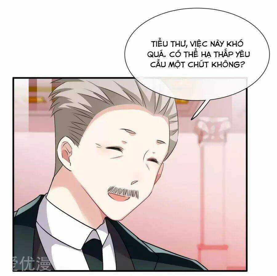 Nhân Chất Tình Nhân - Chapter 33.2 - Trang 36