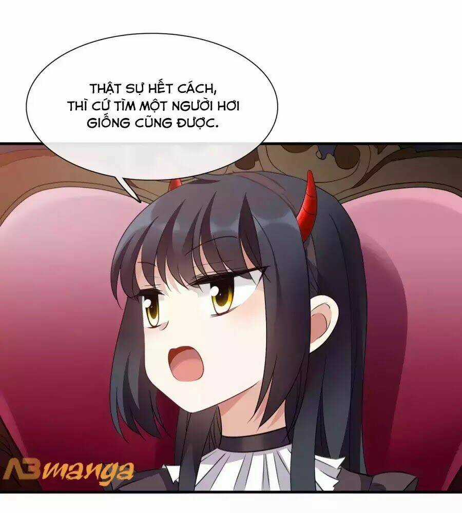 Nhân Chất Tình Nhân - Chapter 33.2 - Trang 37