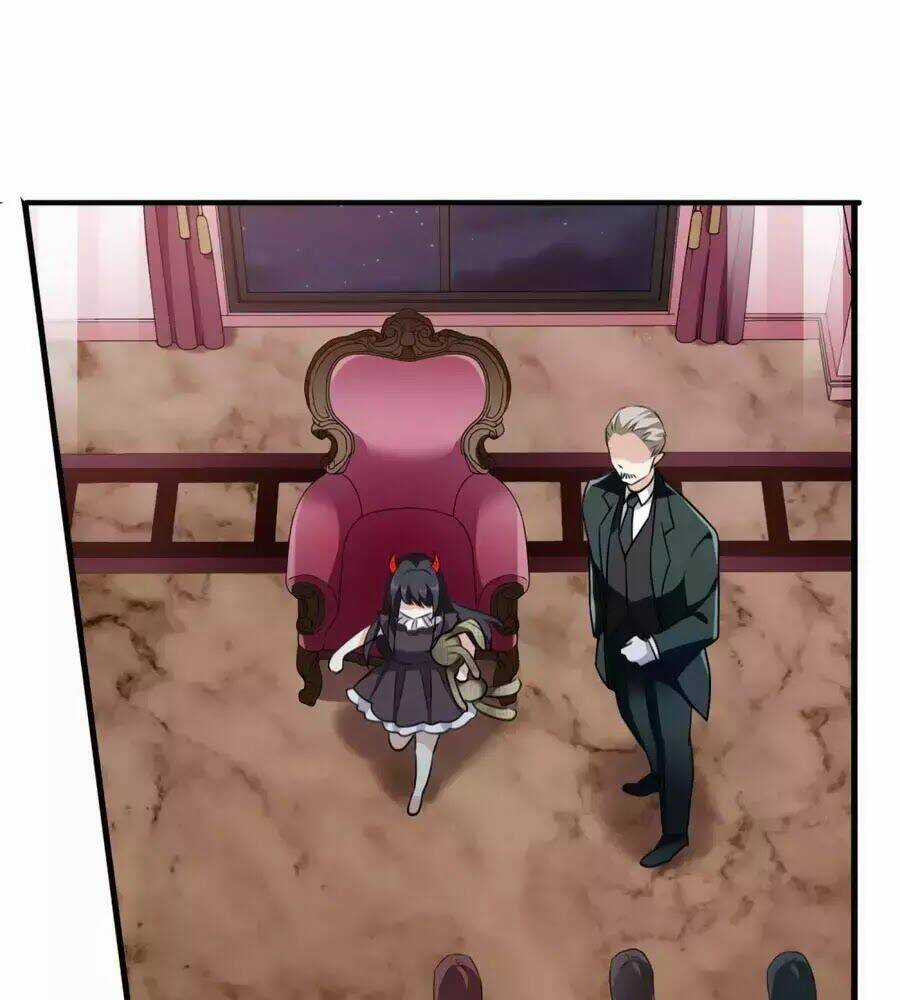 Nhân Chất Tình Nhân - Chapter 33.2 - Trang 39