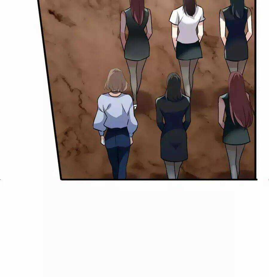 Nhân Chất Tình Nhân - Chapter 33.2 - Trang 40