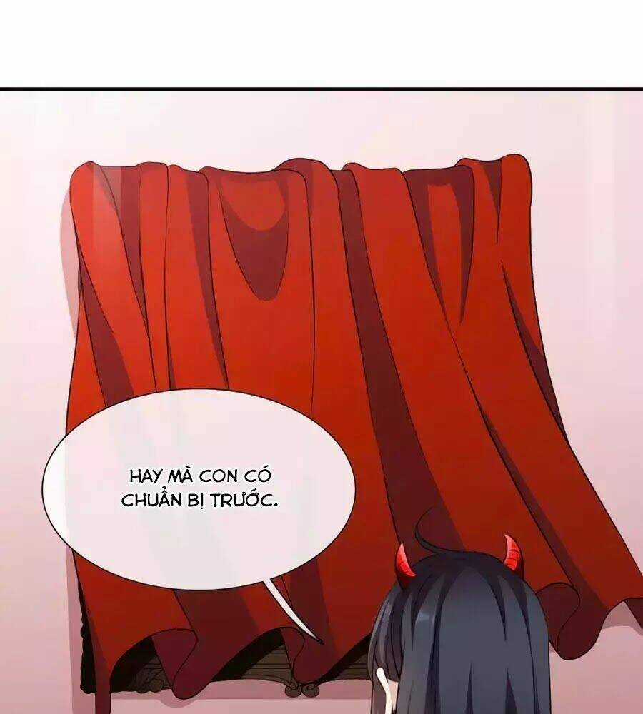 Nhân Chất Tình Nhân - Chapter 33.2 - Trang 41