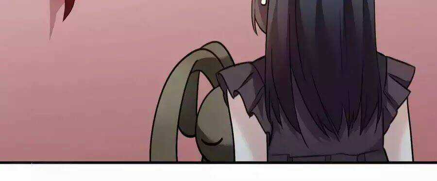 Nhân Chất Tình Nhân - Chapter 33.2 - Trang 42