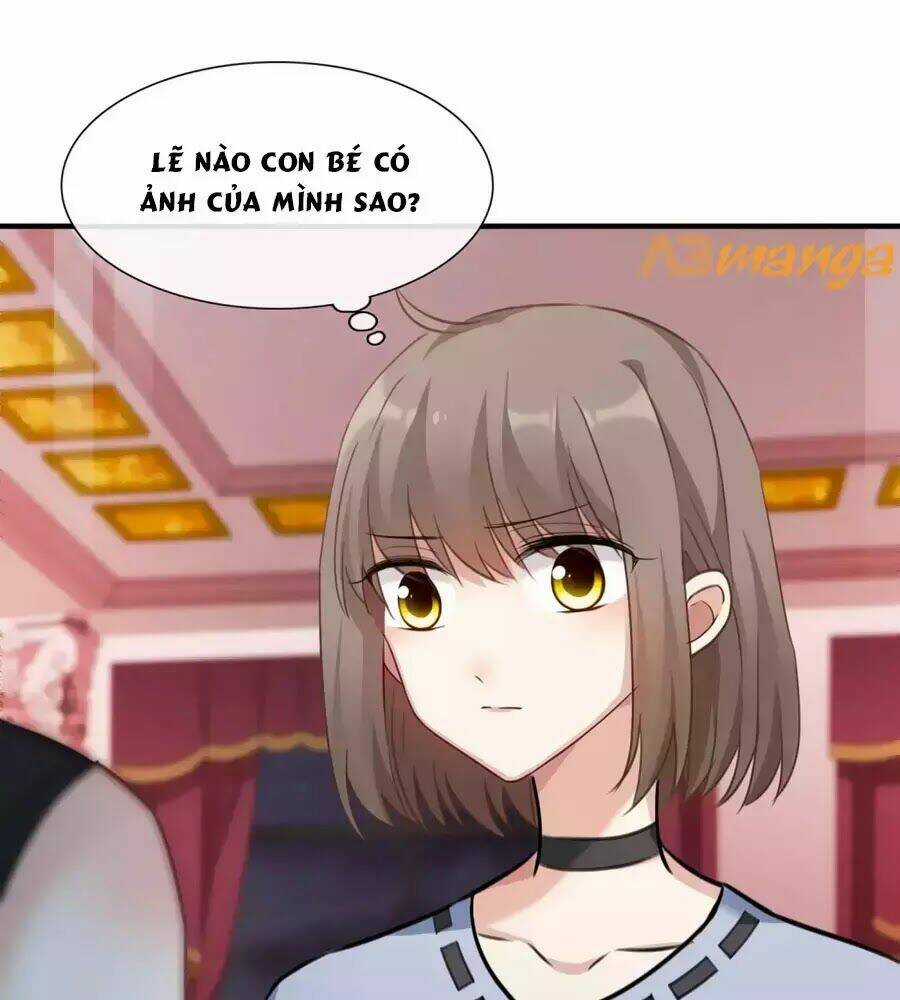 Nhân Chất Tình Nhân - Chapter 33.2 - Trang 43