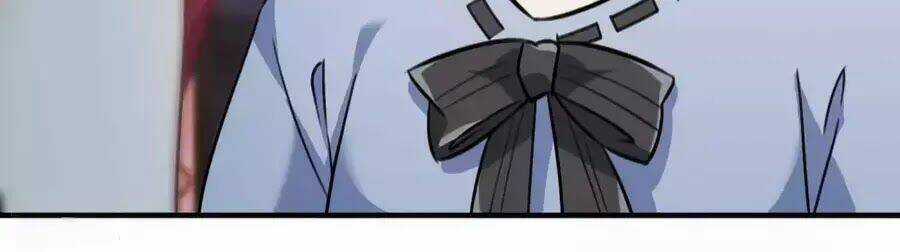 Nhân Chất Tình Nhân - Chapter 33.2 - Trang 44